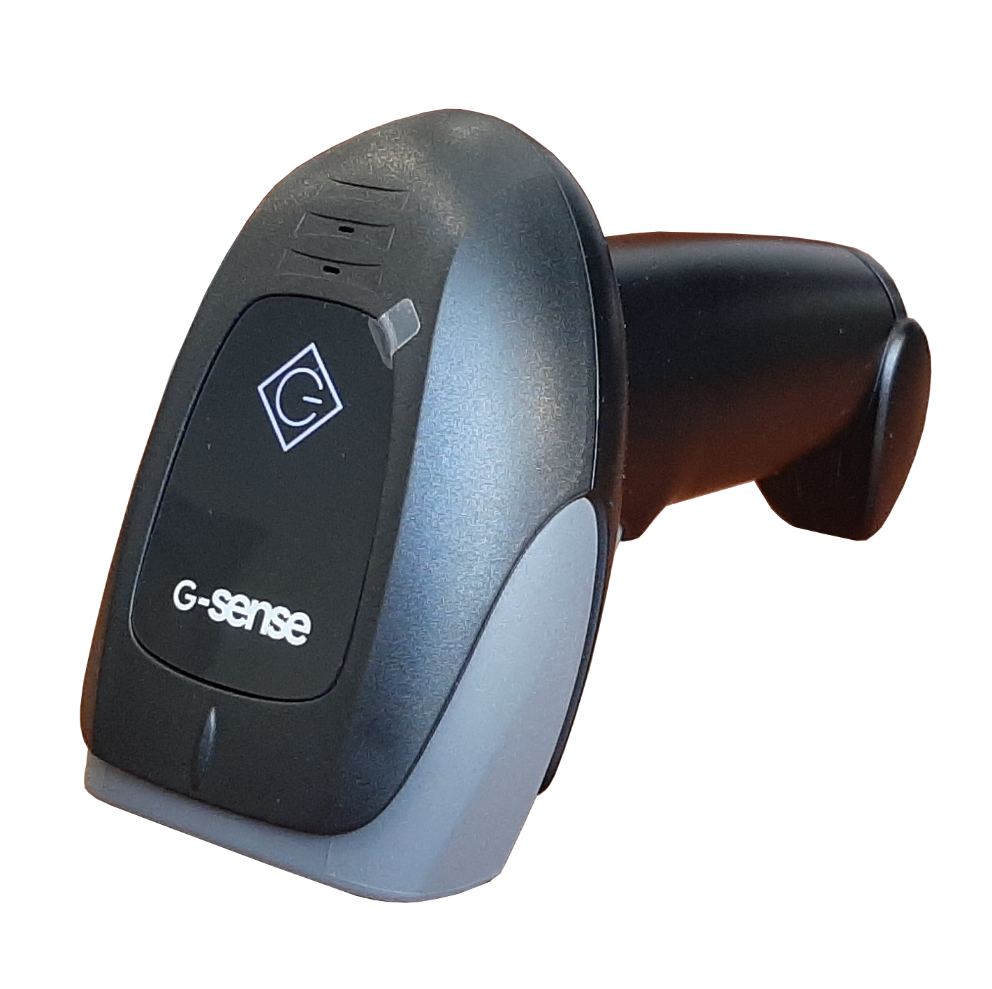 Сканер G-Sense IS1401